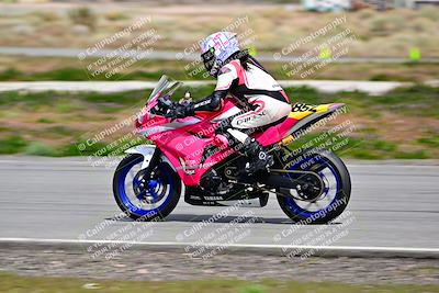 media/Mar-10-2024-TrackXperience (Sun) [[cef06d0f9a]]/Group 3/Session 4 (Turn 14)/